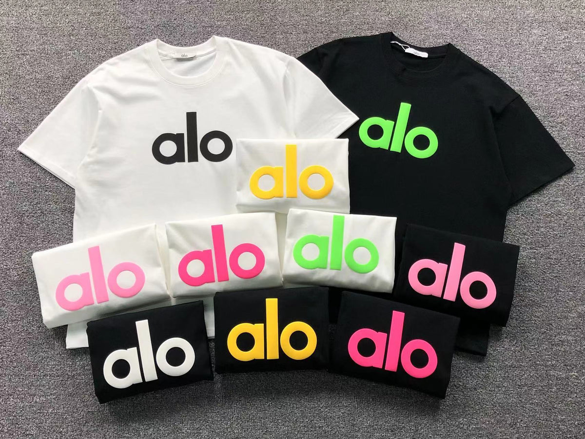 A1O Tshirt