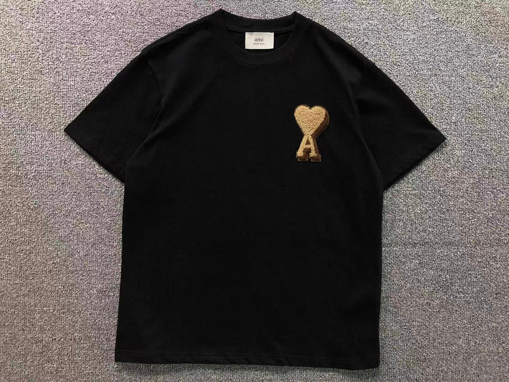 Am1 Tshirt