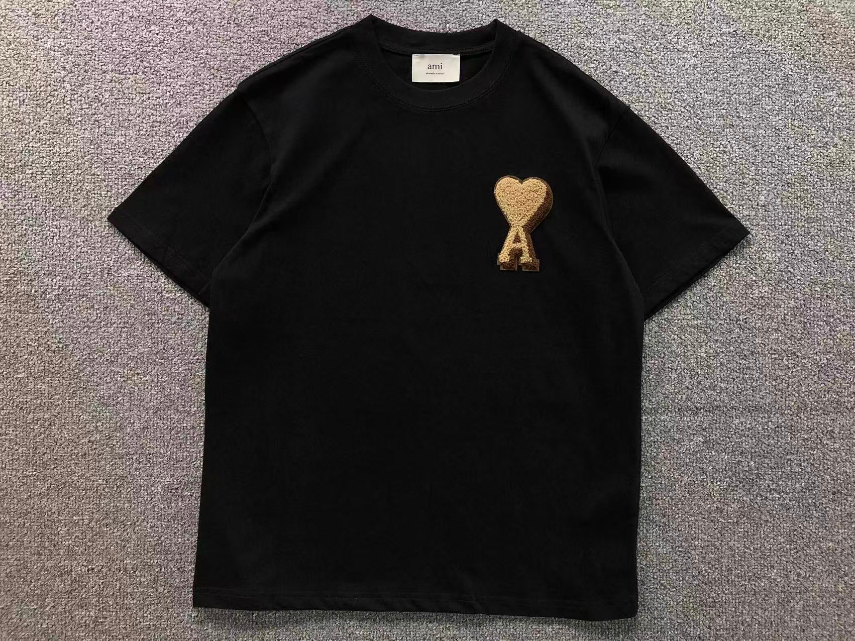 Am1 Tshirt