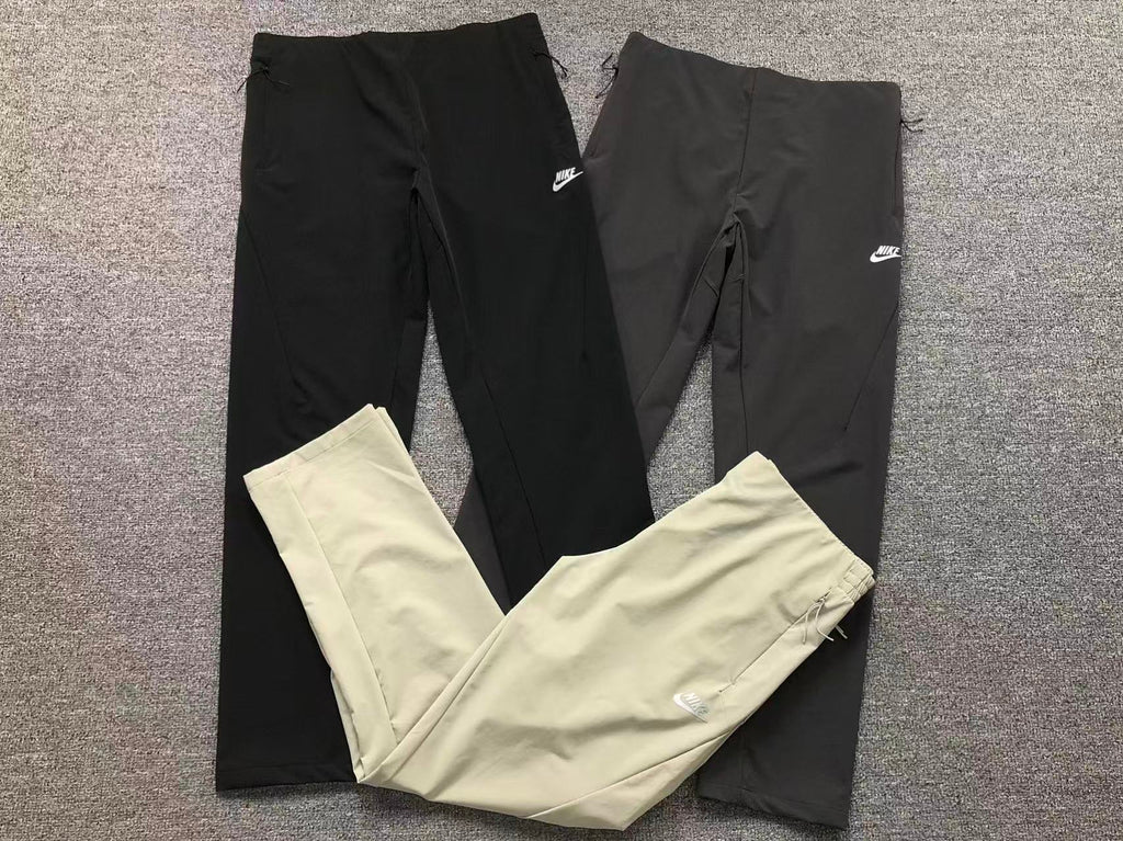 N1K Pants