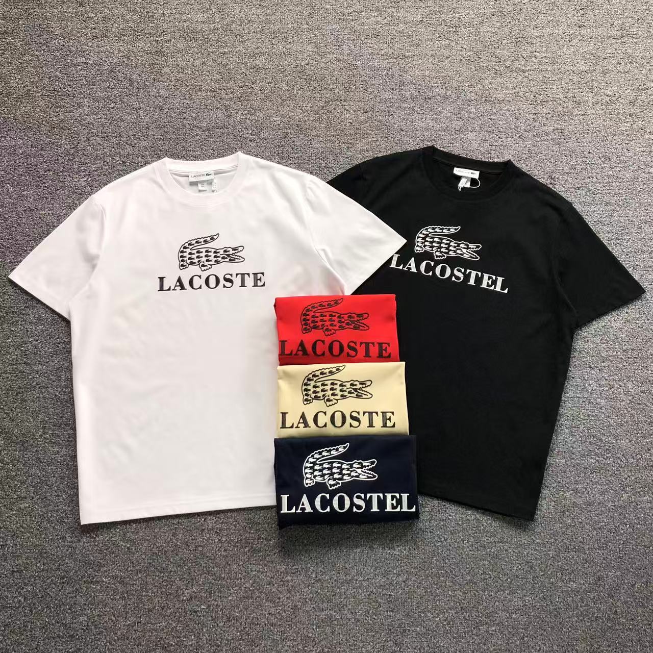 Classic Tshirt