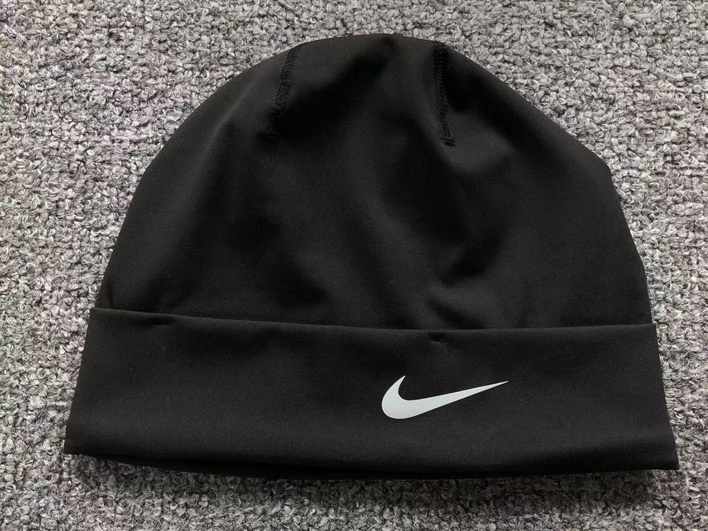N1K Cap