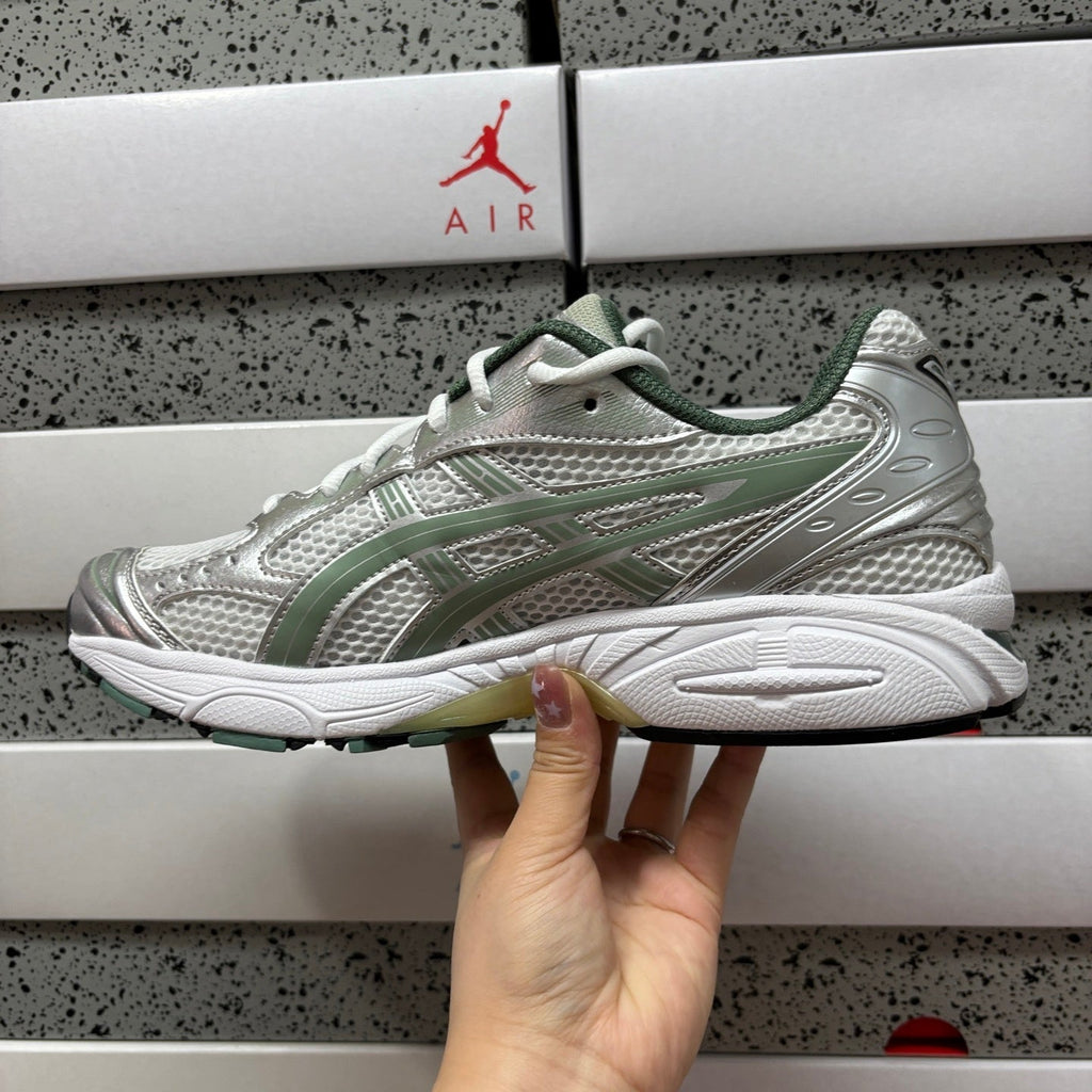 Gel Kayano 14