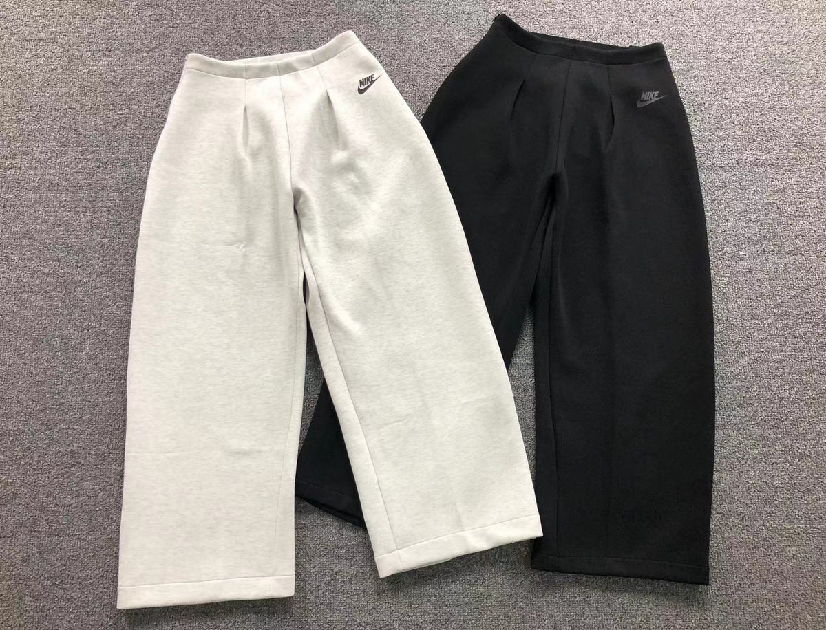 N1K Pants Female