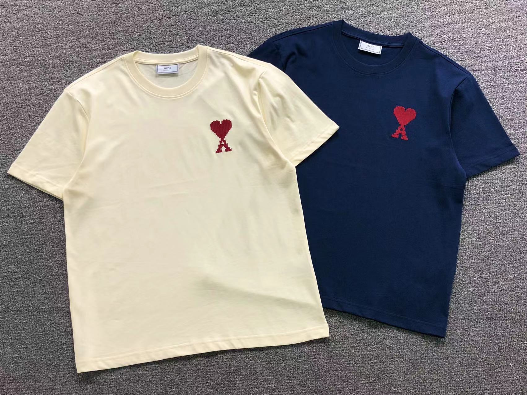 Am1 Tshirt