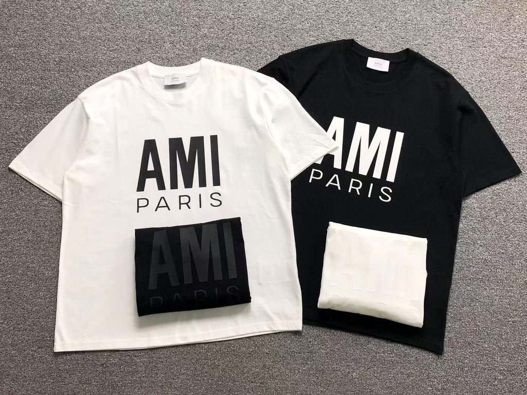 Am1 Tshirt