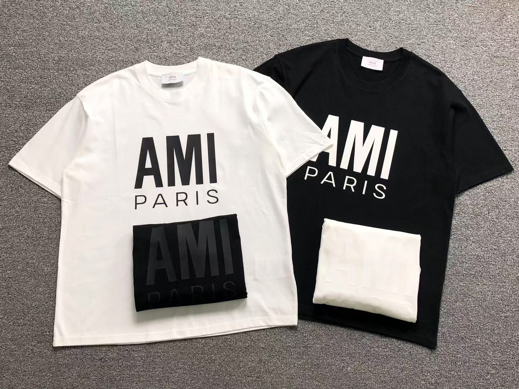 Am1 Tshirt