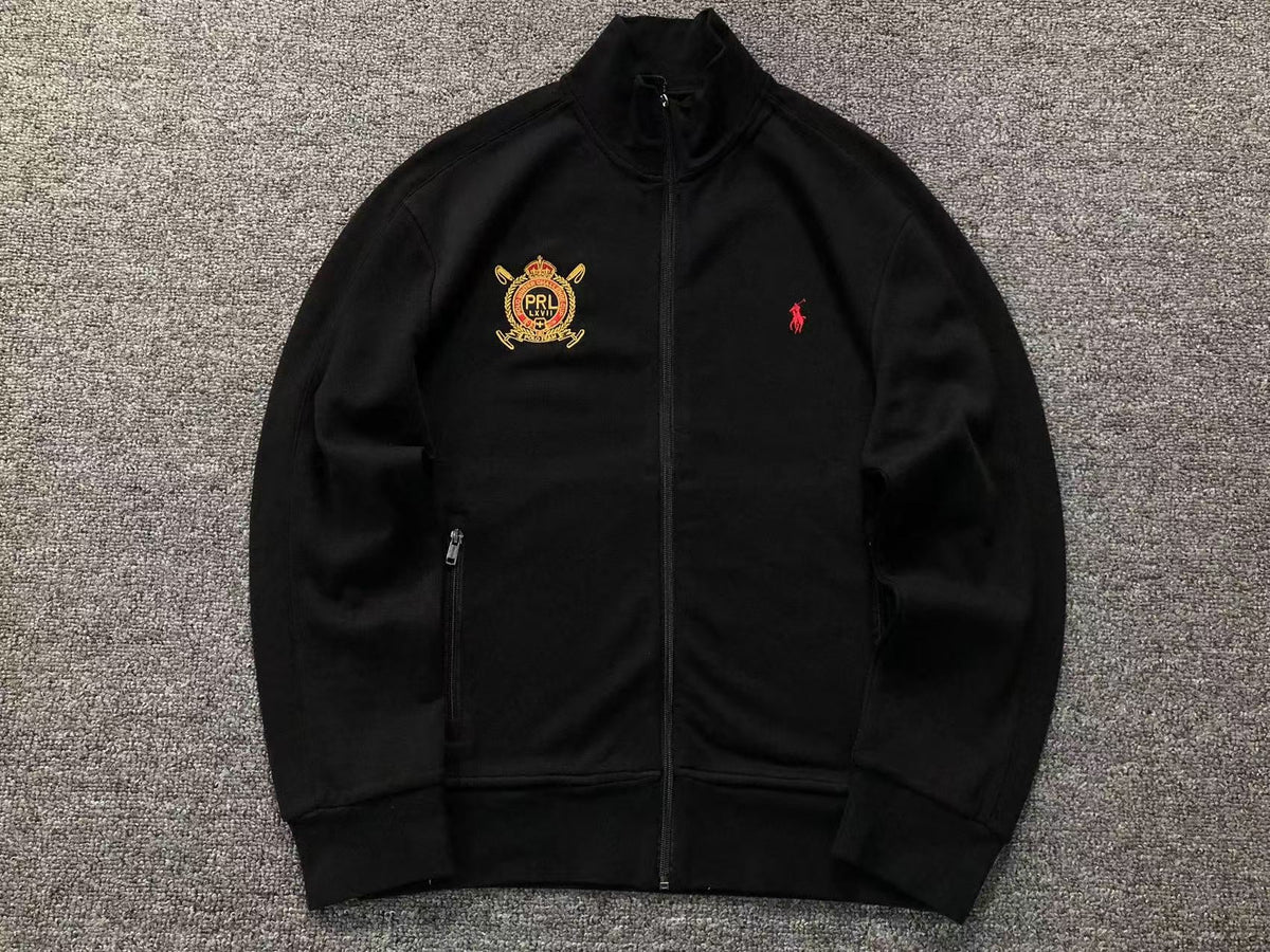 Ralph Lauren Hoodie