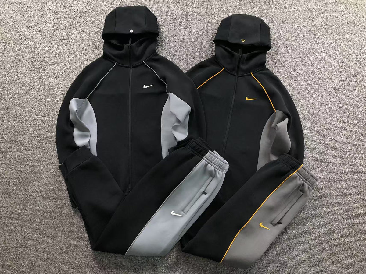 N1K Pants