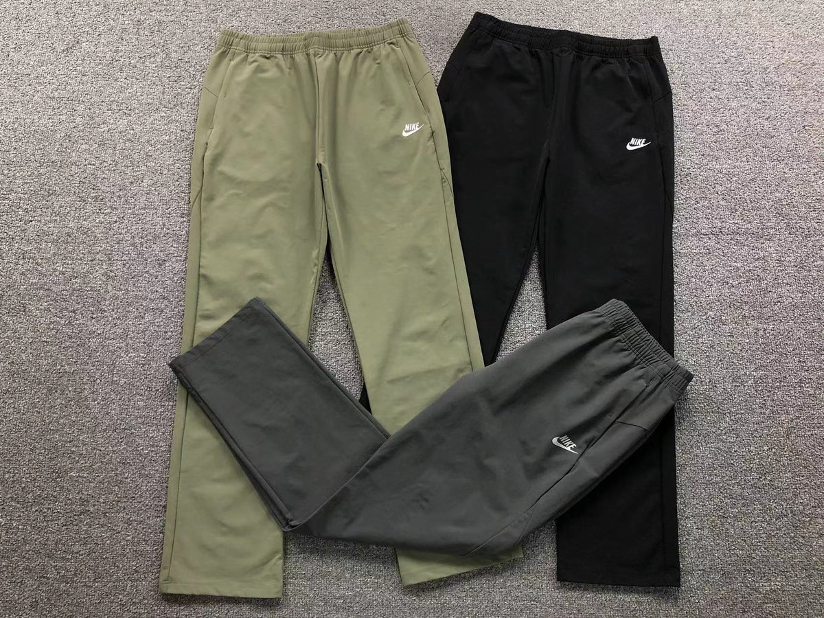 N1K Pants