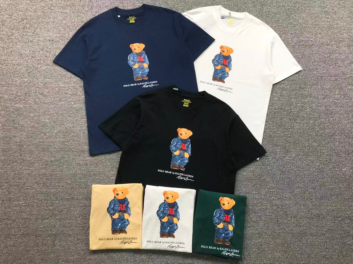 Ralph Lauren Tshirt