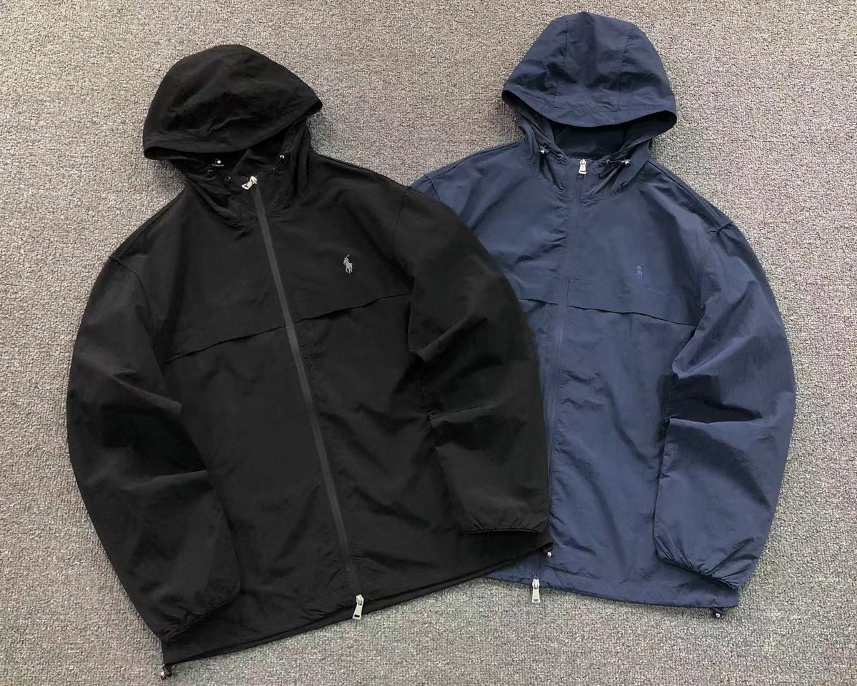 Ralph Lauren Jacket