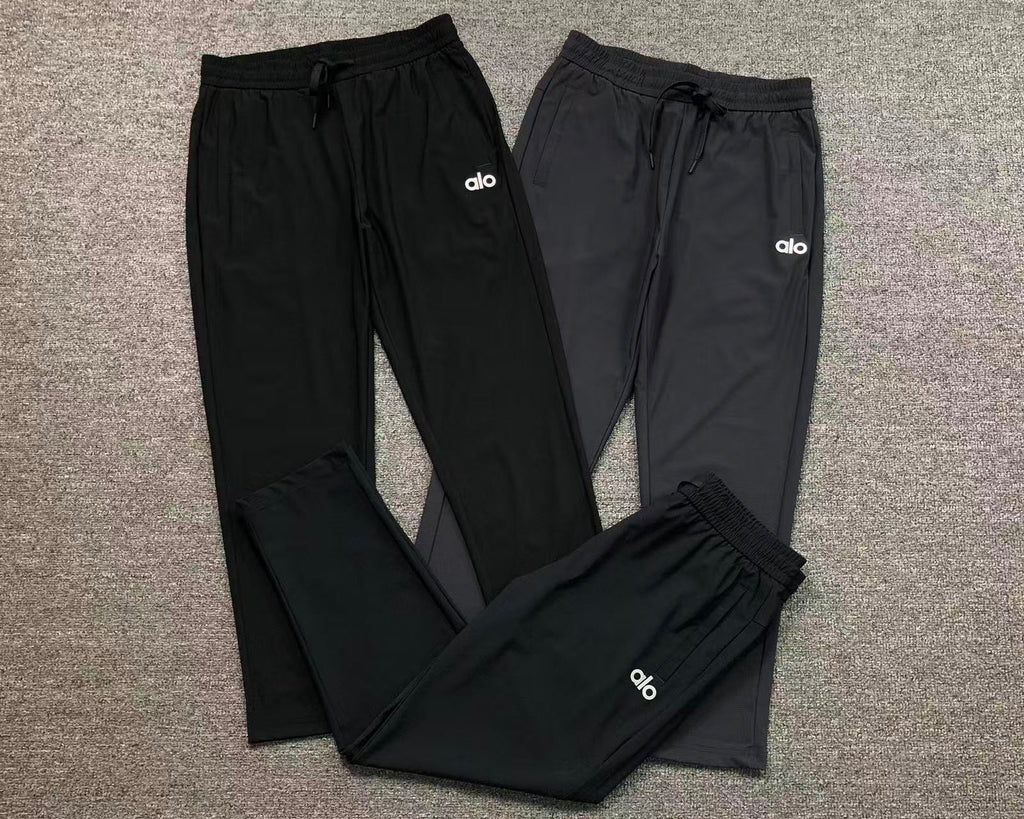 A1O Pants