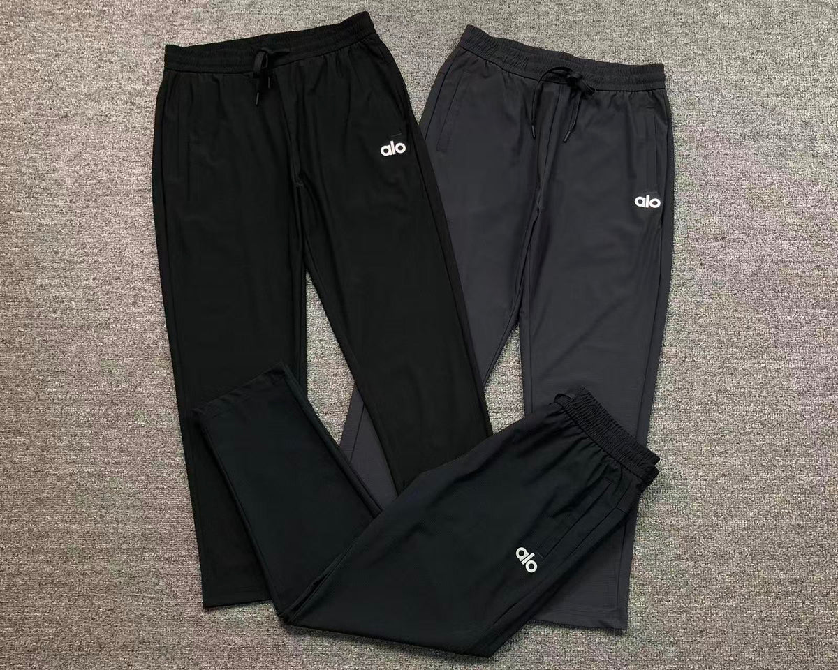 A1O Pants