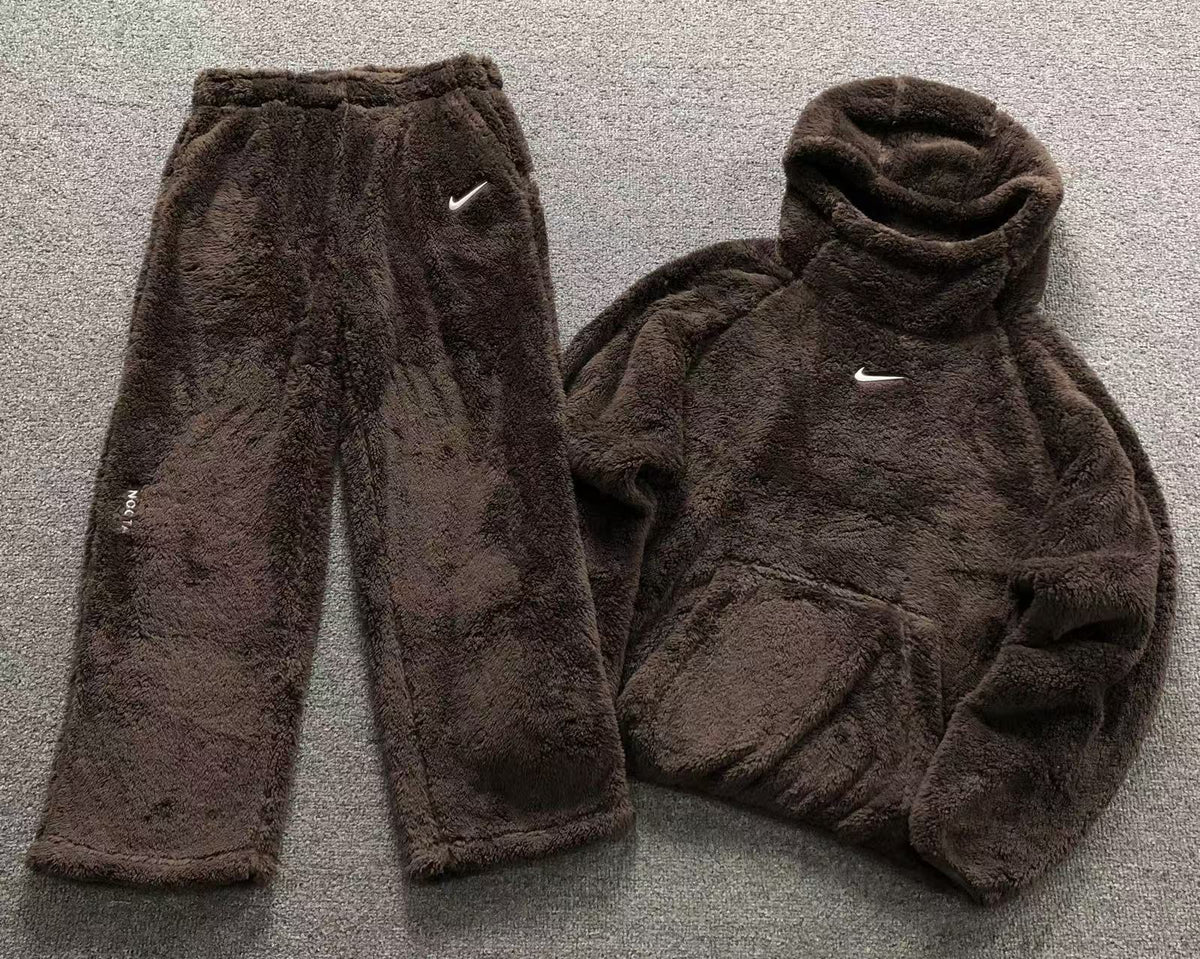 N1K Pants