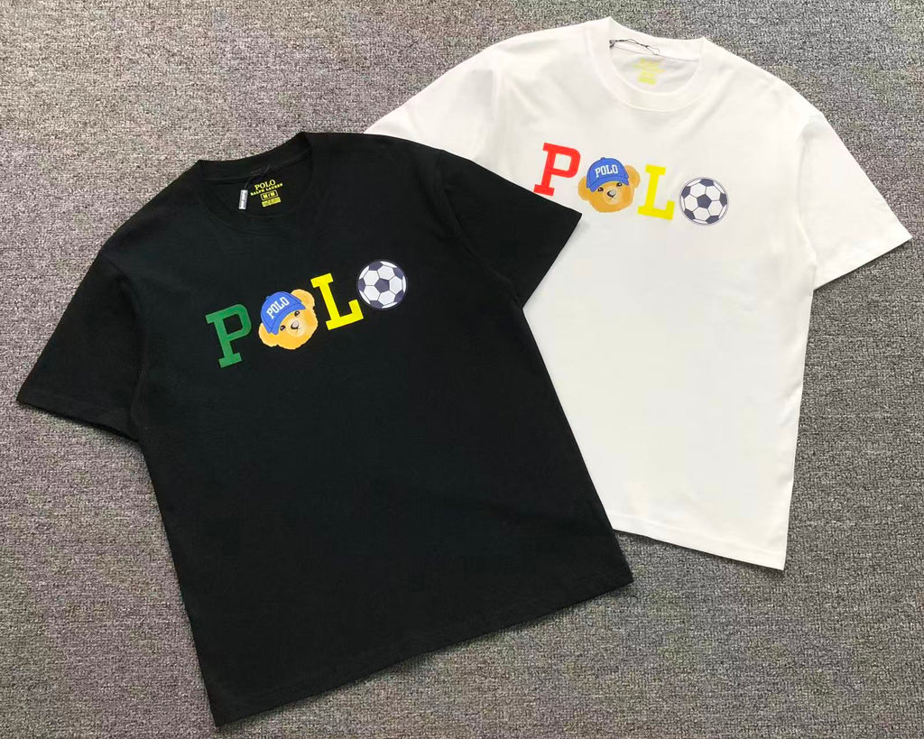 Ralph Lauren Tshirt