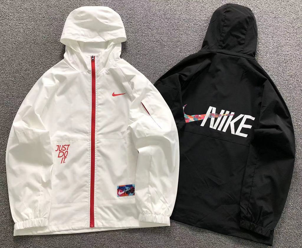 N1K Jacket