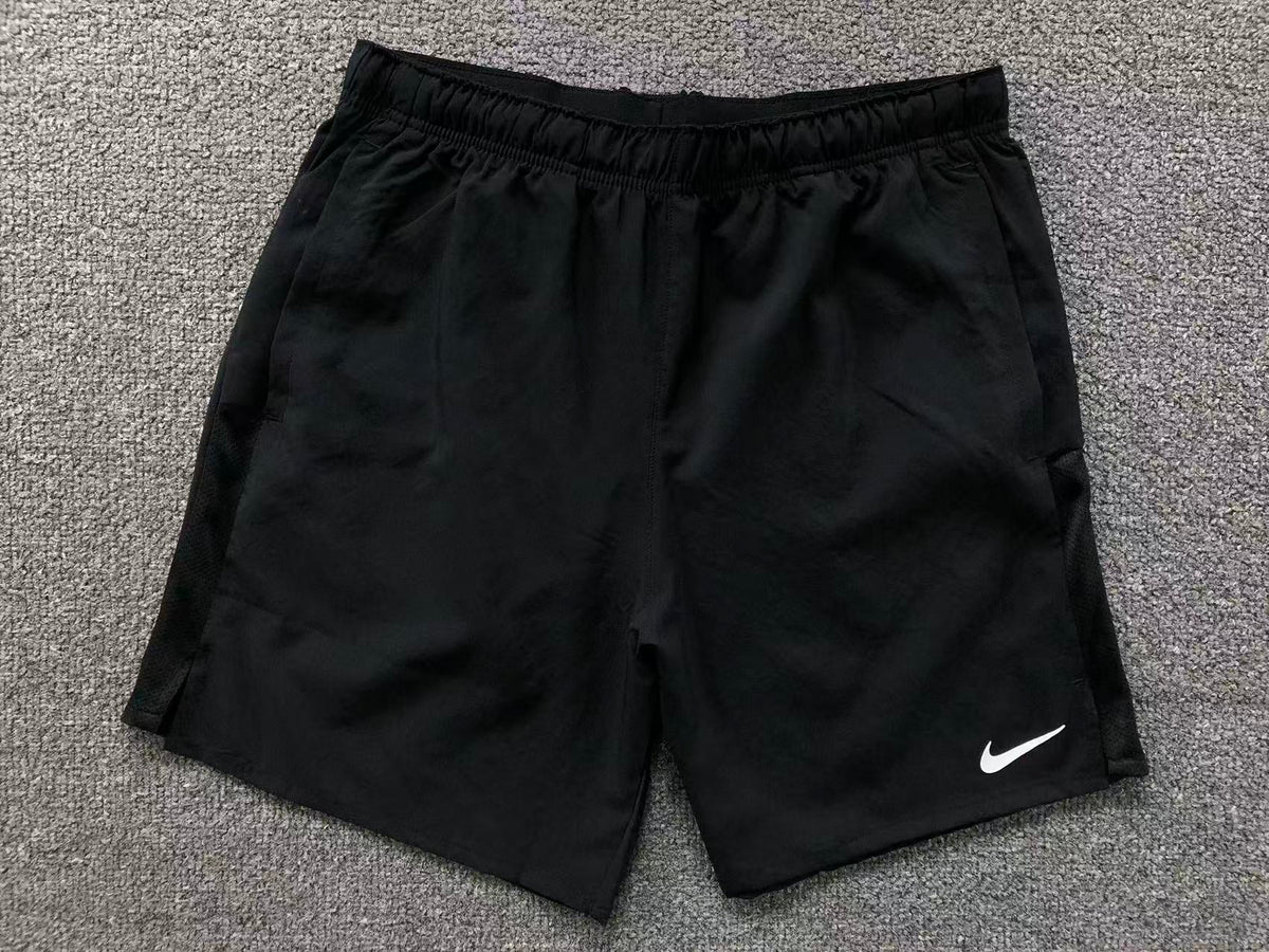 N1K Shorts