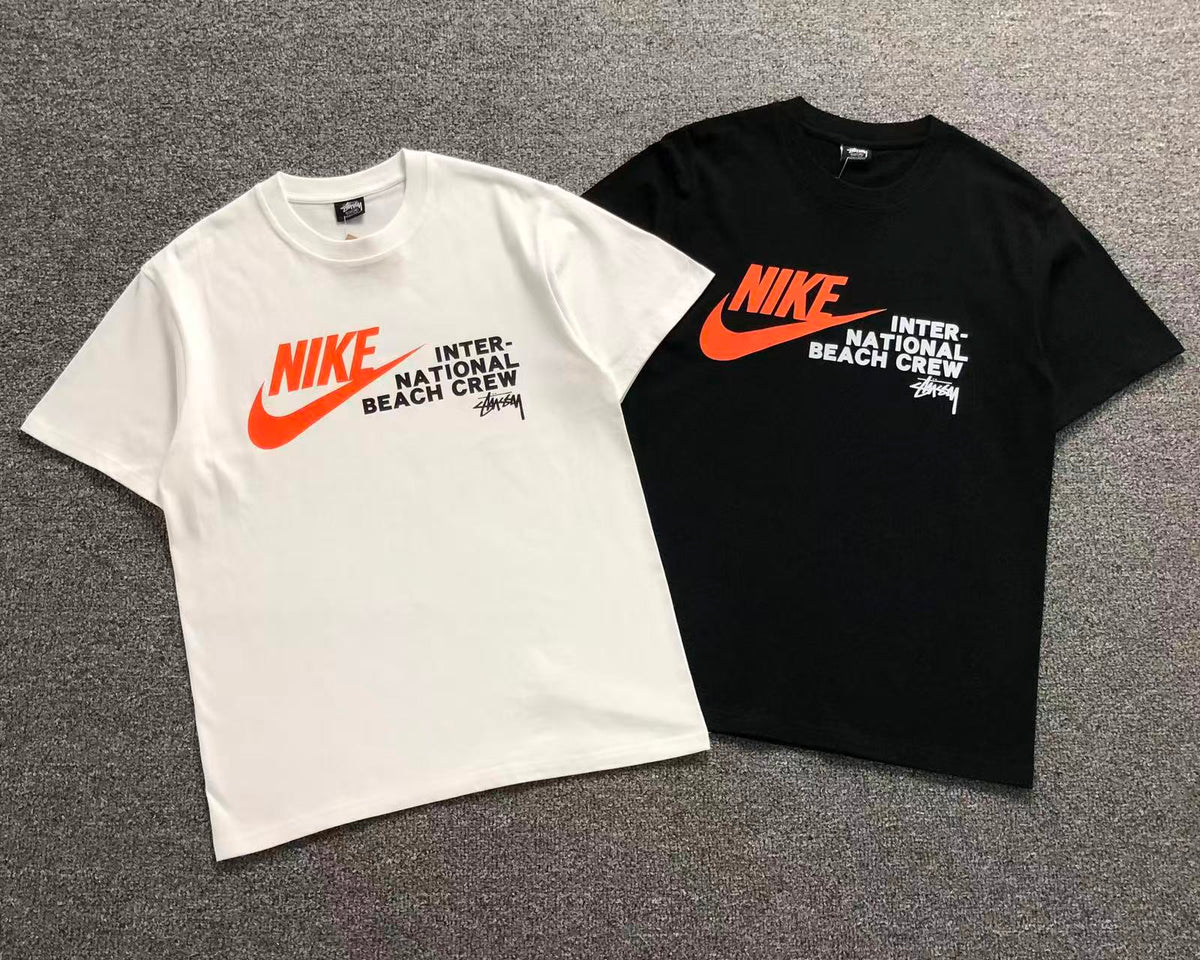 N1K Tshirt