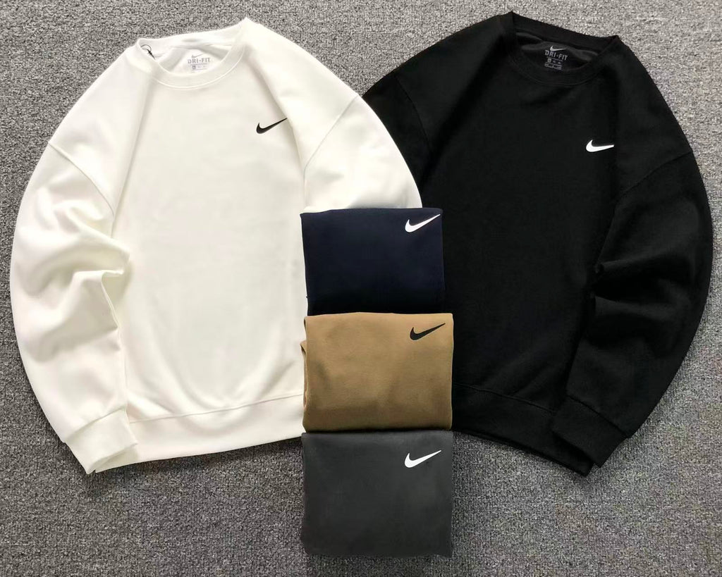 N1K Hoodie