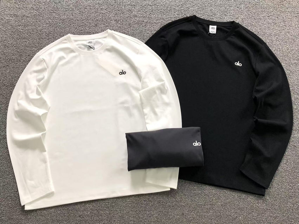A1O Longsleeve