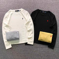Ralph Lauren Longsleeve Female