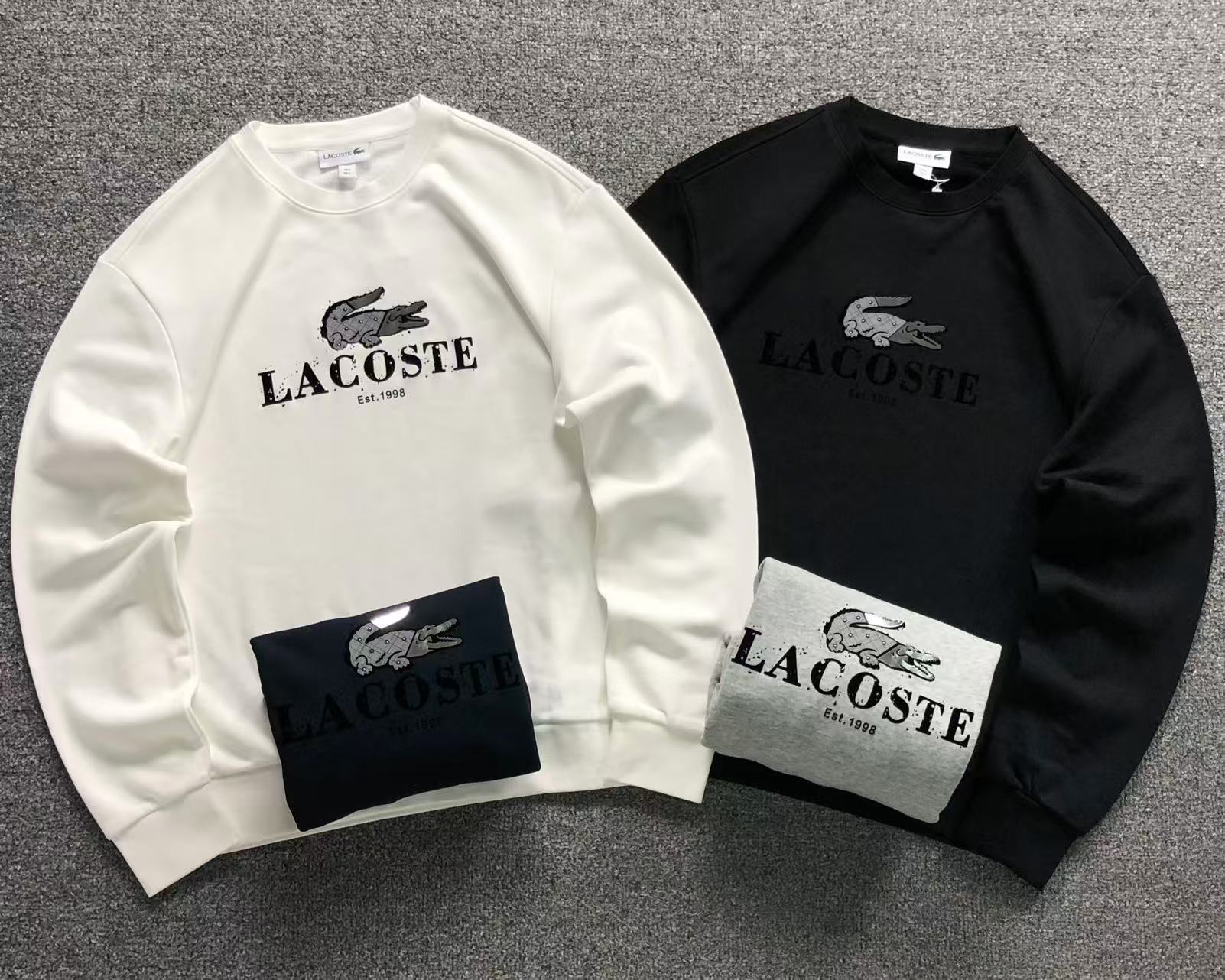 Classic Hoodie