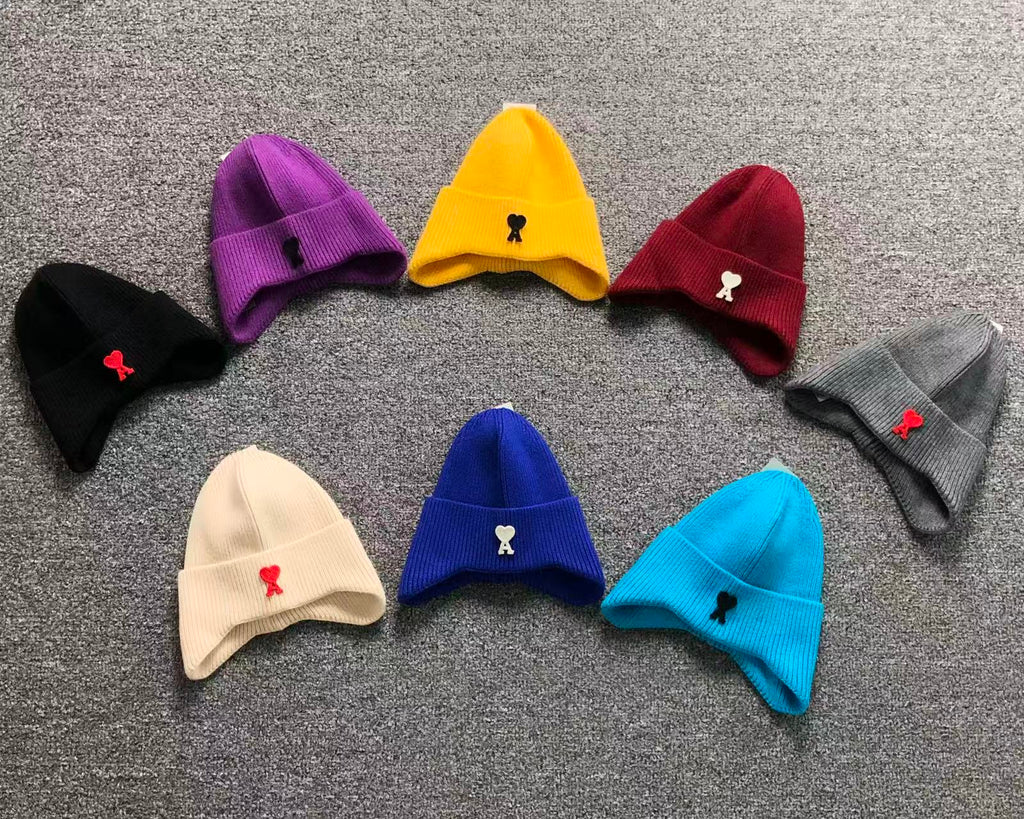Am1 Cap