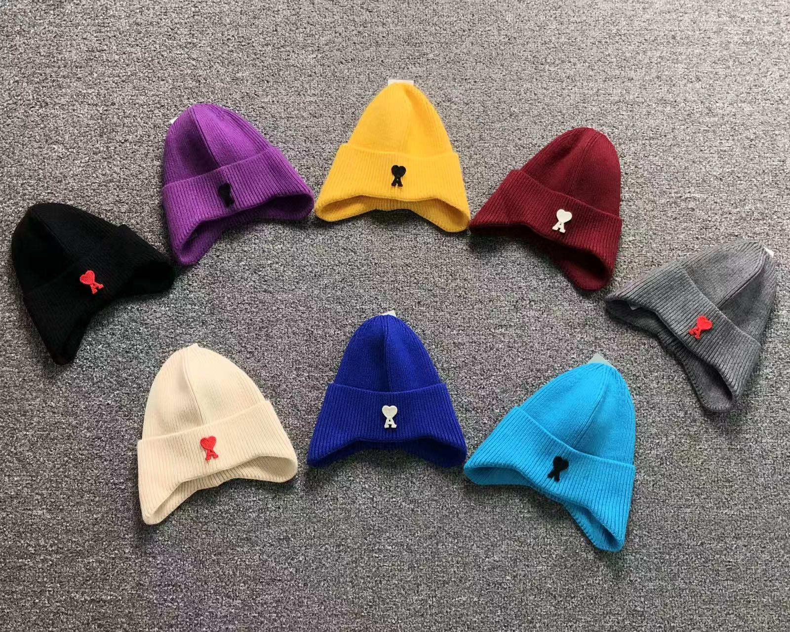 Am1 Cap
