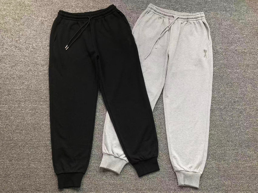 Am1 Pants