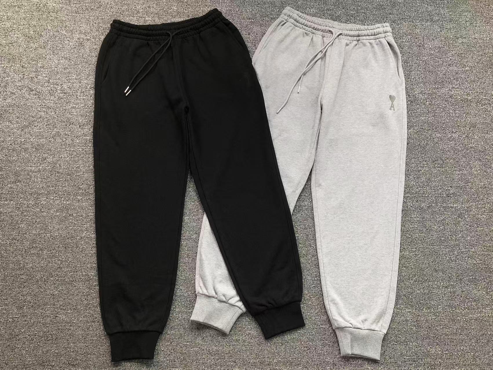 Am1 Pants