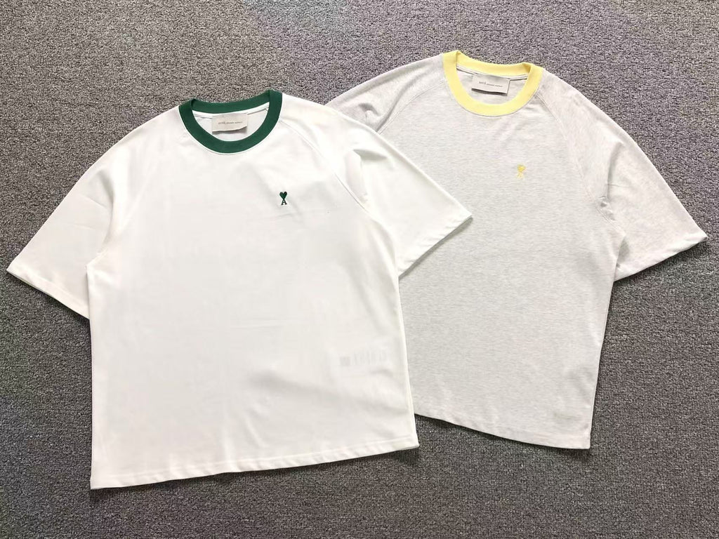 Am1 Tshirt