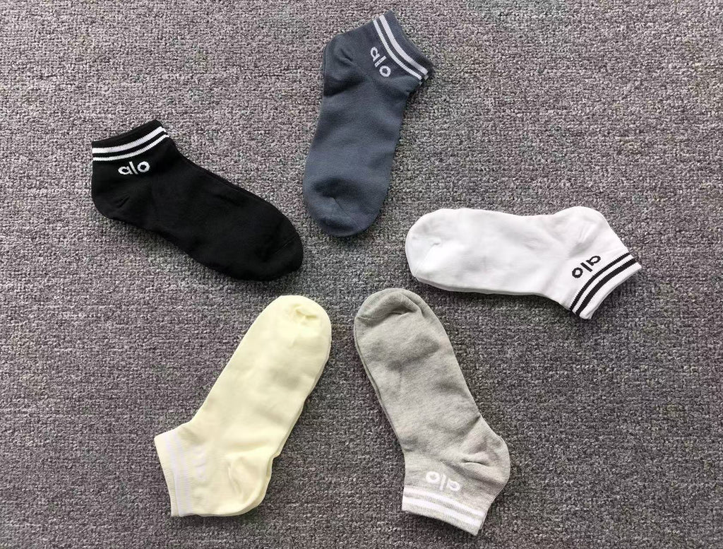 A1O Socks