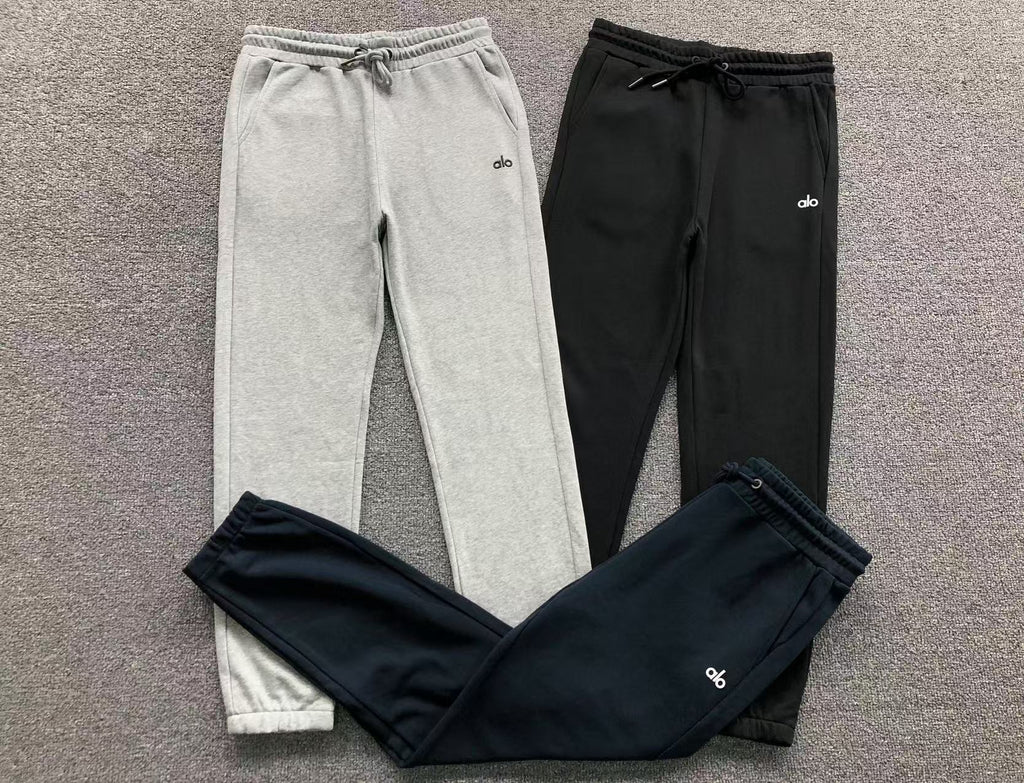 A1O Pants