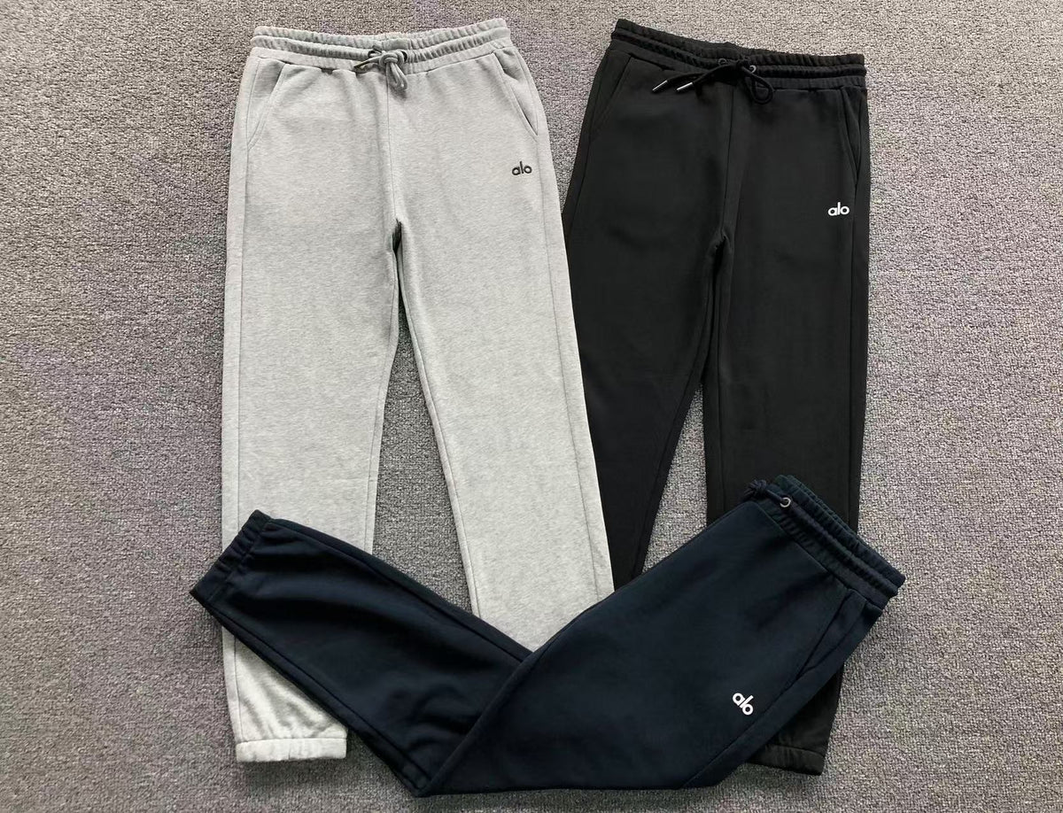A1O Pants