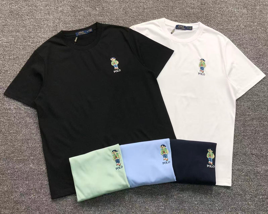 Ralph Lauren Tshirt