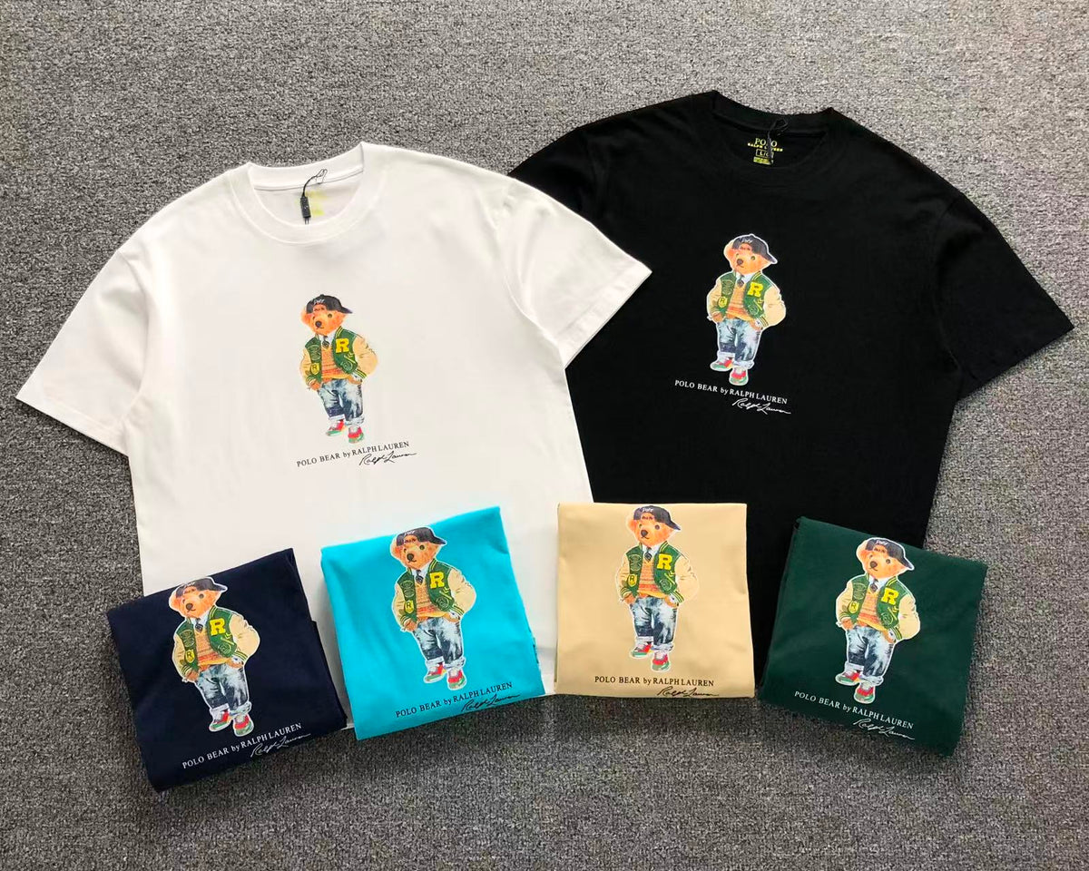 Ralph Lauren Tshirt