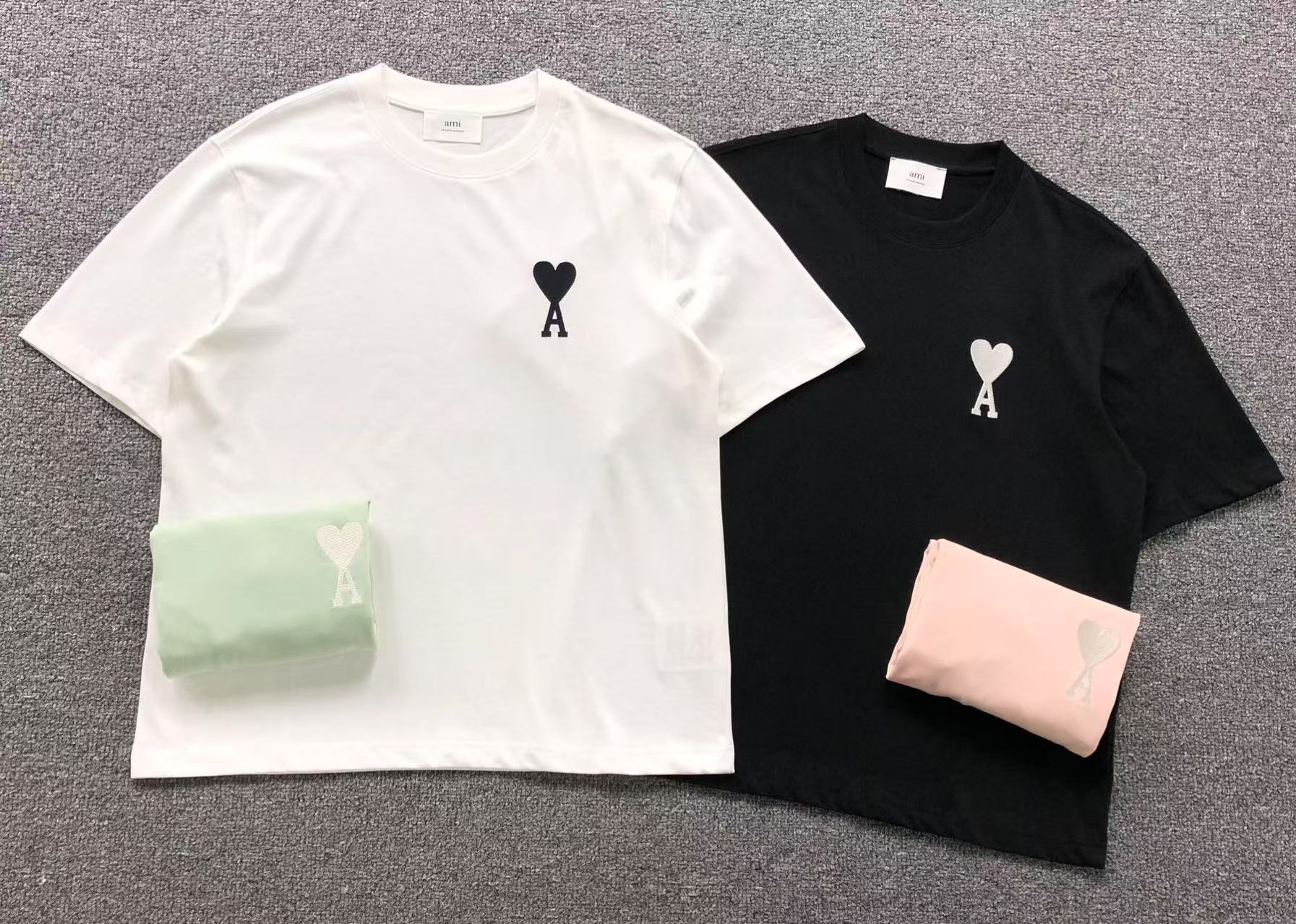 Am1 Tshirt