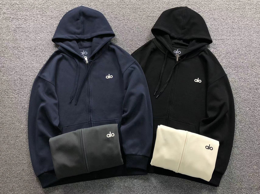 A1O Hoodie