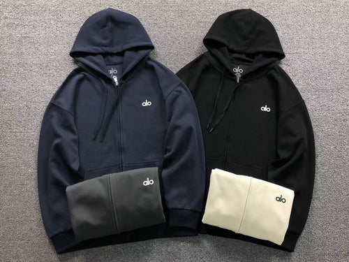 A1O Hoodie