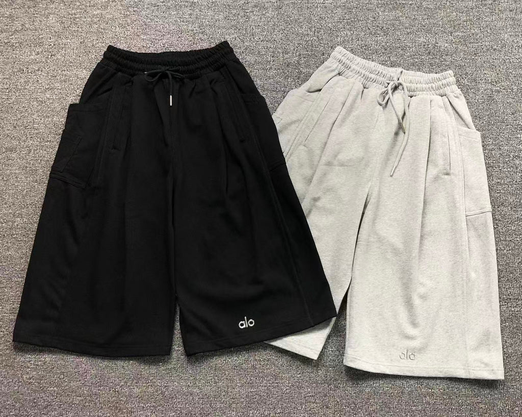 A1O Shorts