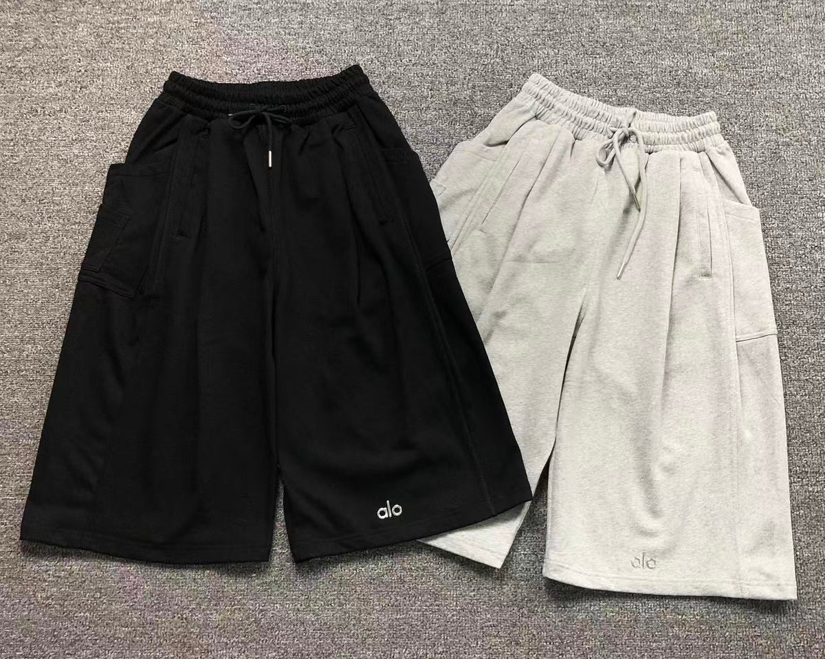 A1O Shorts
