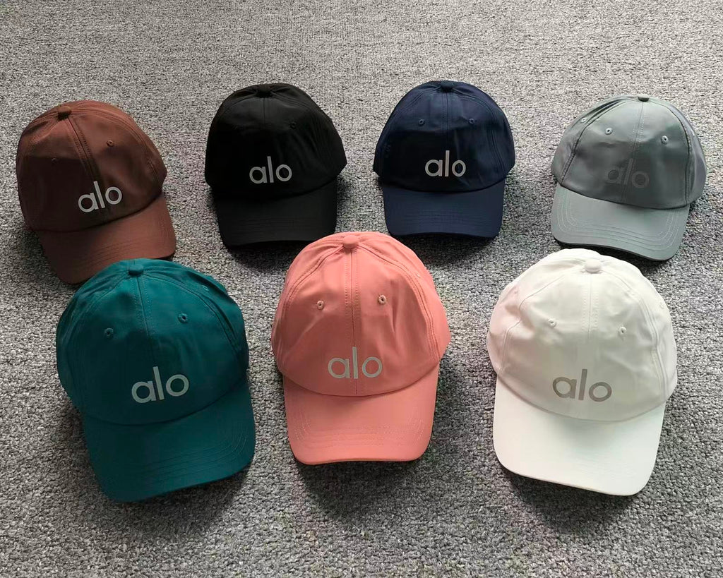 A1O Cap