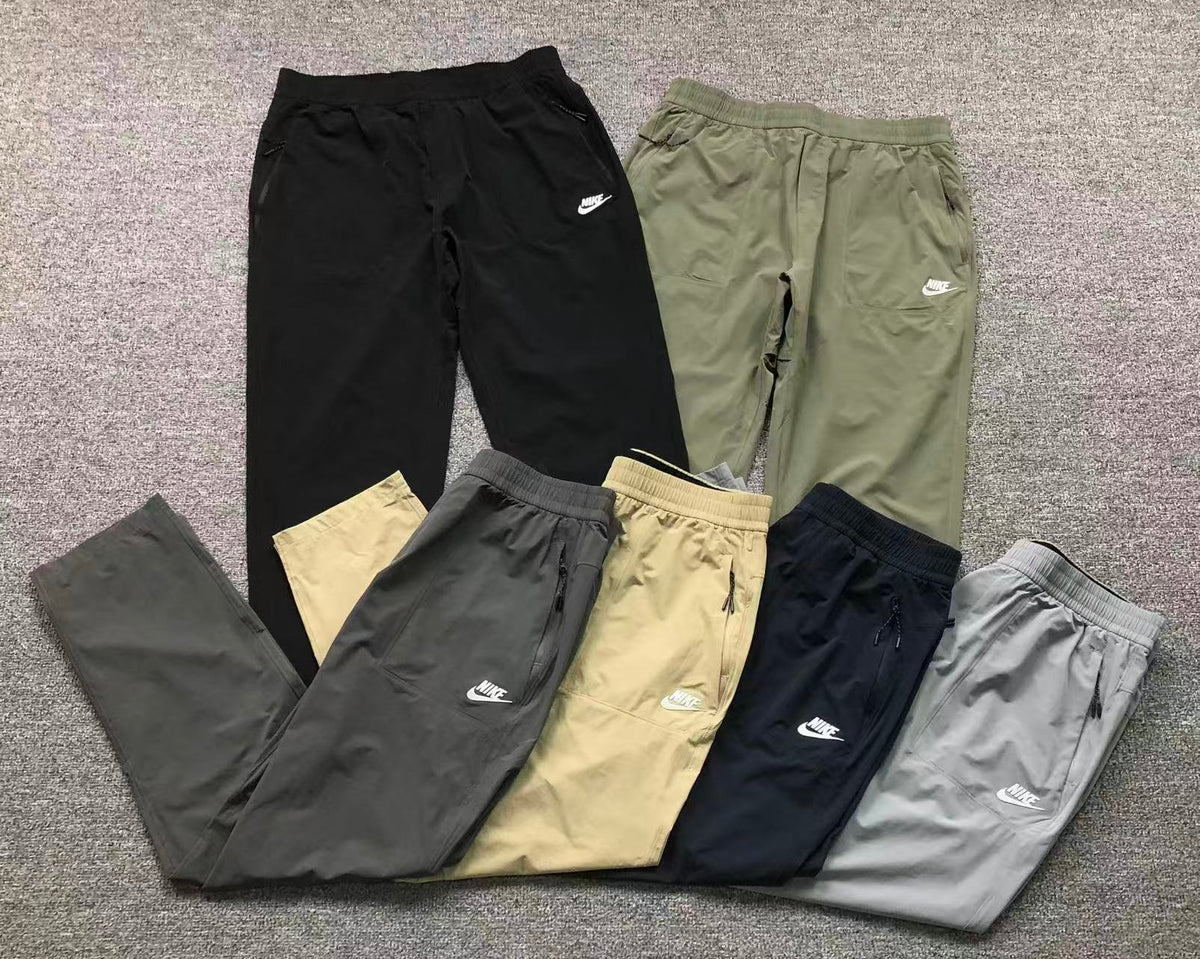 N1K Pants