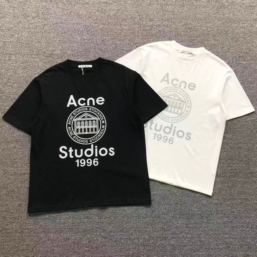 AcneStdios Tshirt