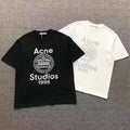 AcneStdios Tshirt