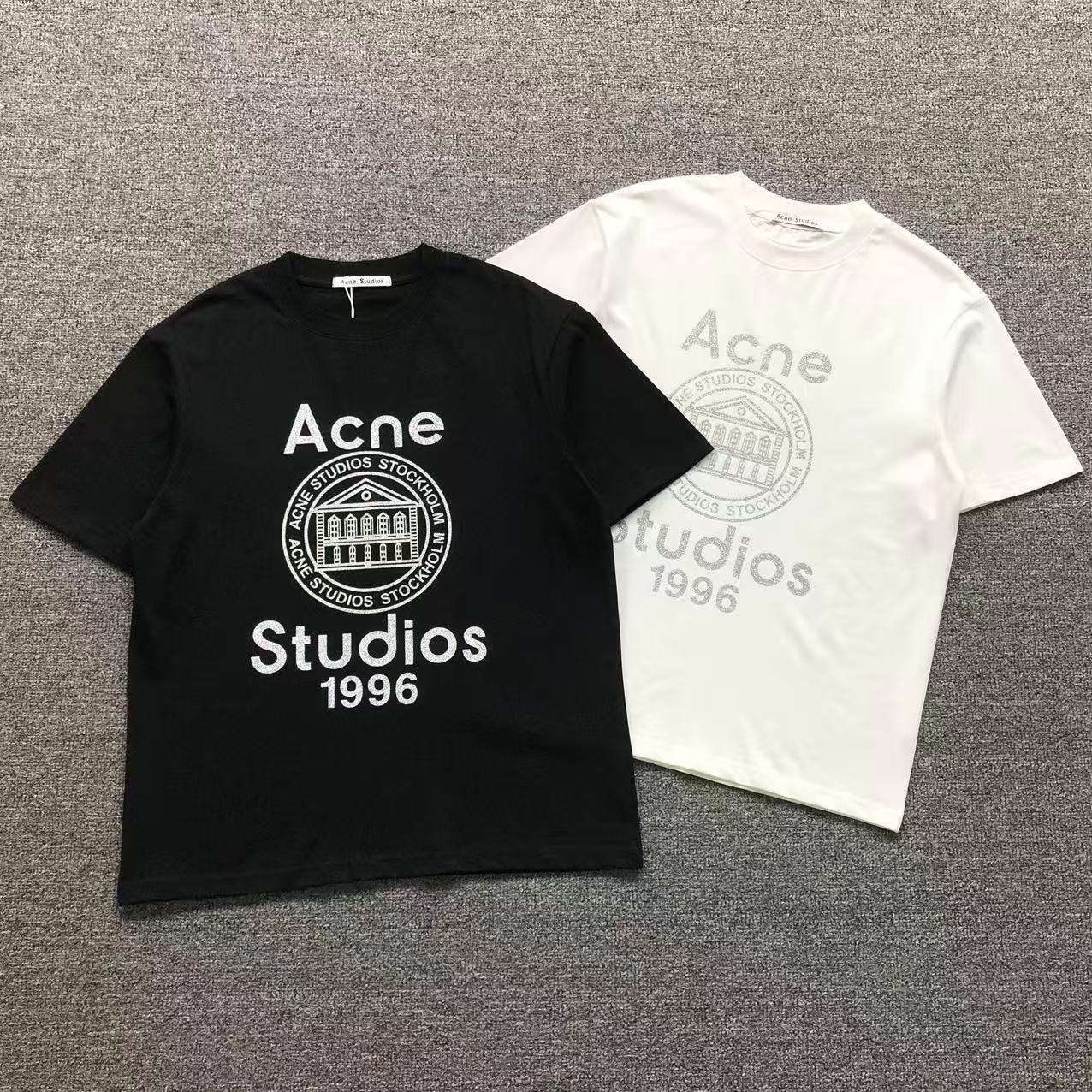 AcneStdios Tshirt