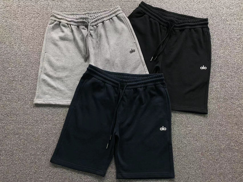A1O Shorts