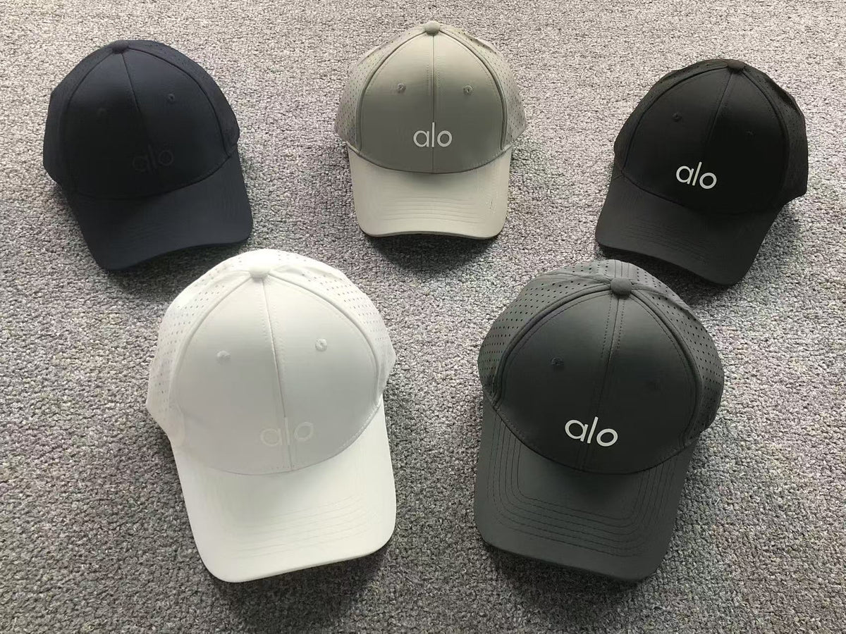 A1O Cap