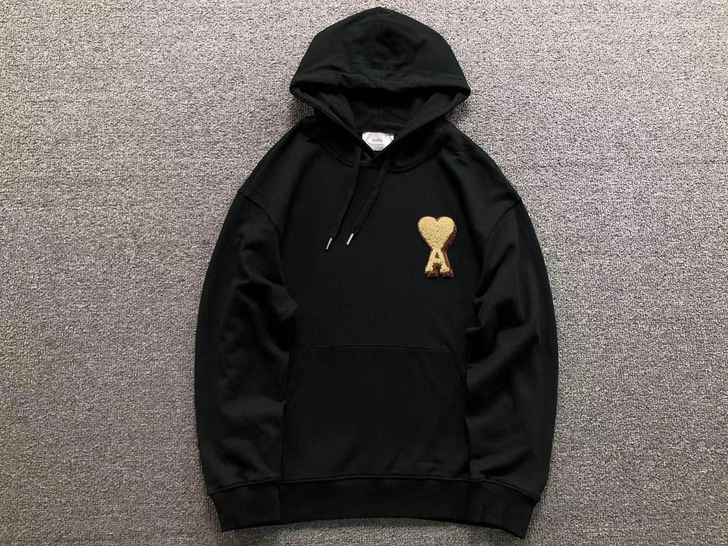 Am1 Hoodie